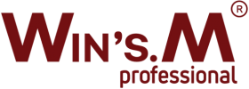 site-logo